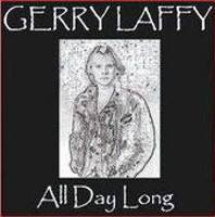 Gerry Laffy : All Day Long